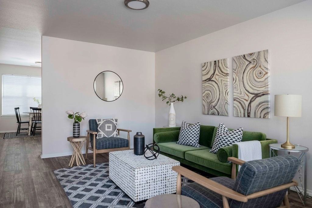 Summit at Layton - Photo 3 of 22