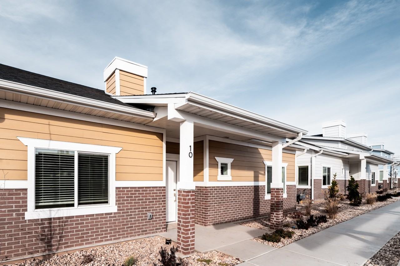 Klein Huis - Photo 2 of 21