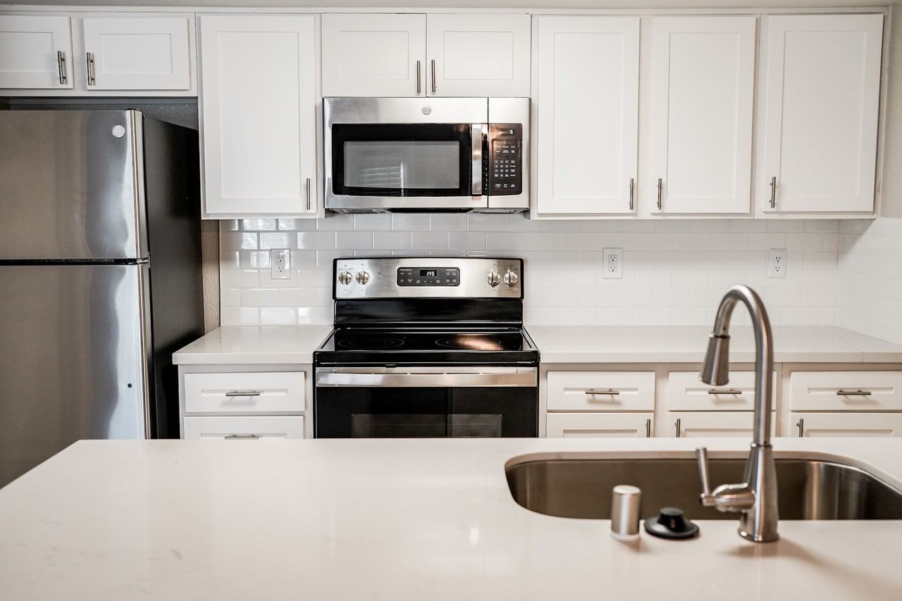 Summit on Nellis - Photo 3 of 25