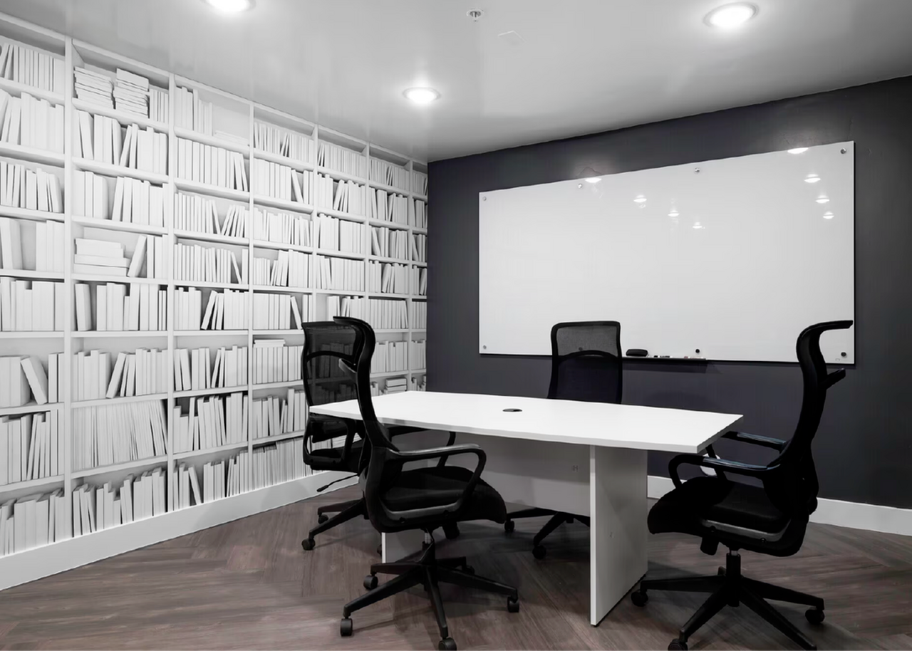 The FreeHand Provo - Photo 3 of 32