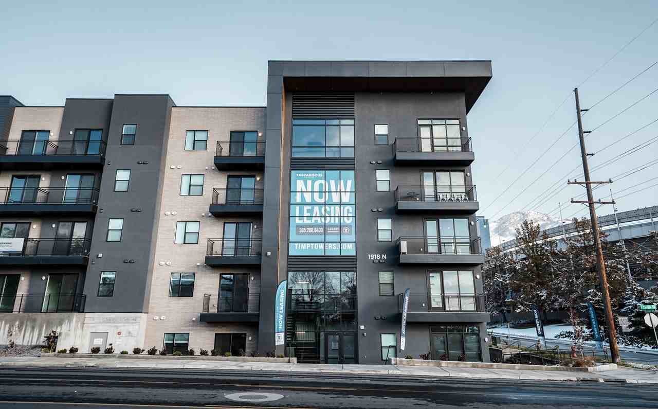 Timpanogos Towers - Photo 2 of 23