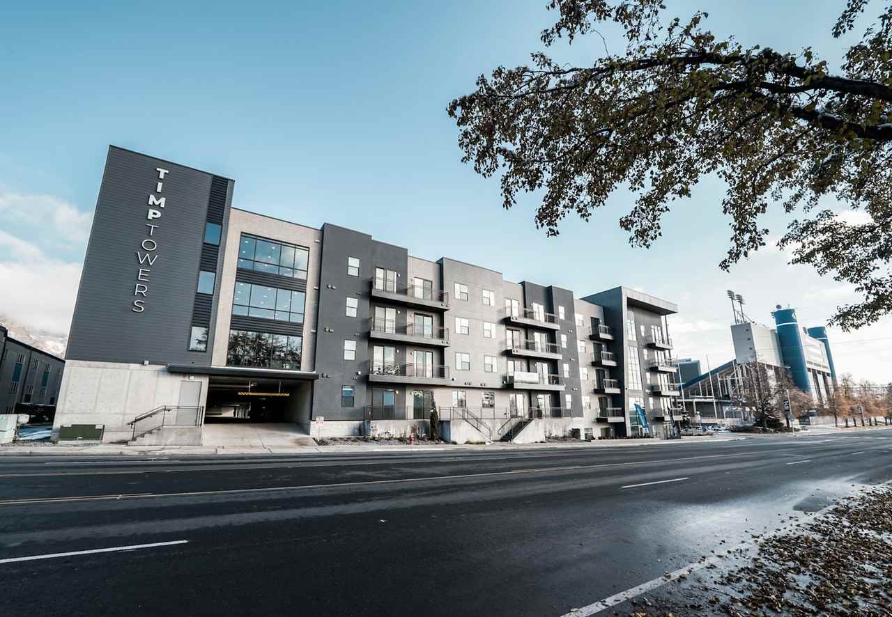 Timpanogos Towers - Photo 3 of 23