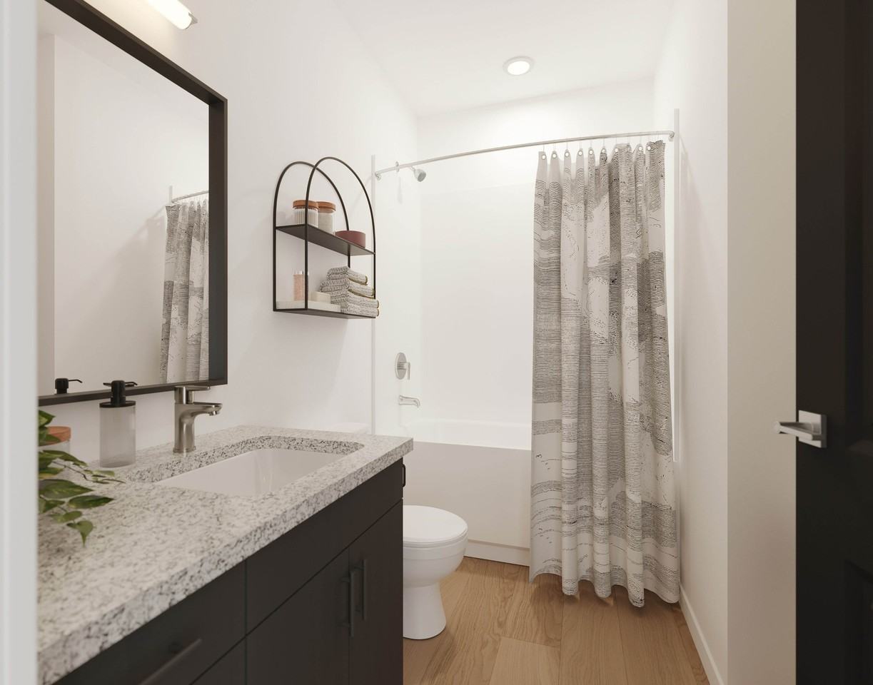 Madison Station - Photo 3 of 50