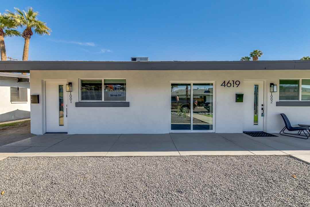 Westside 74 - Photo 5 of 27