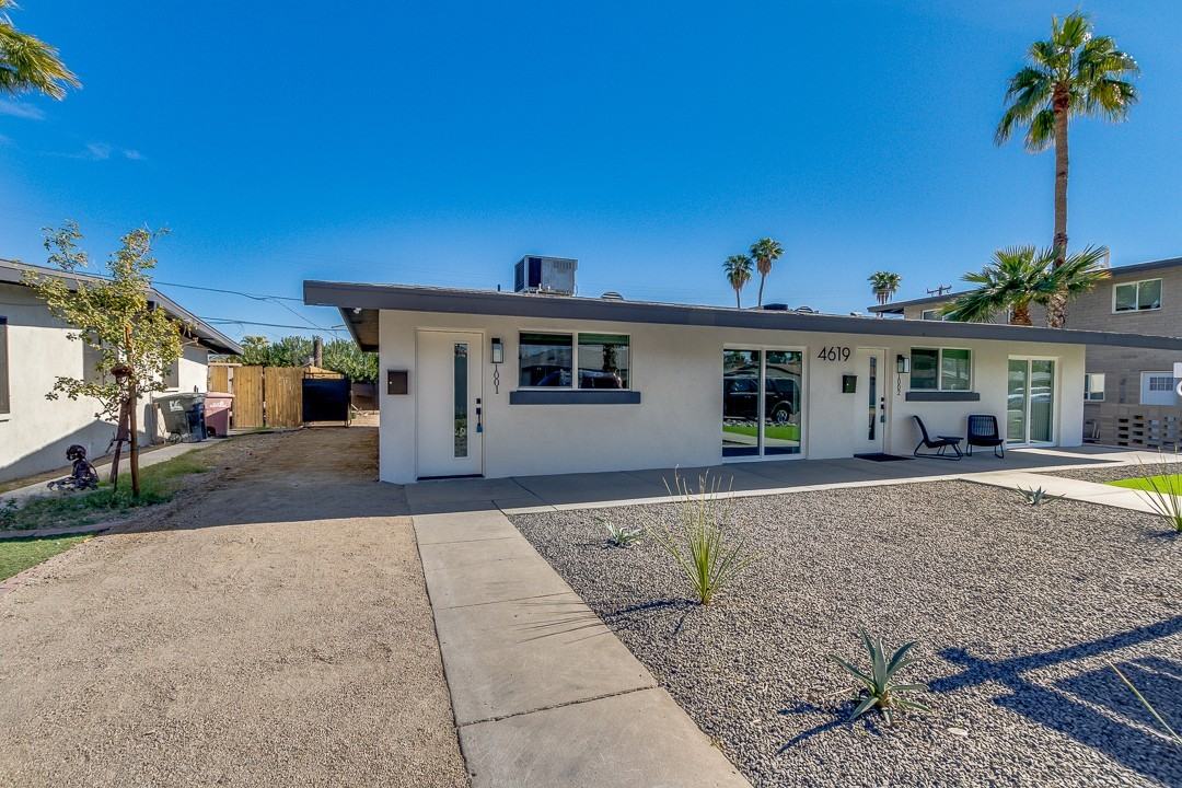 Westside 74 - Photo 6 of 27