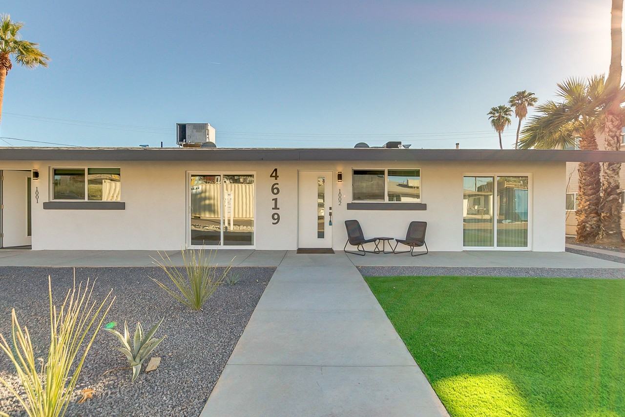 Westside 74 - Photo 7 of 27