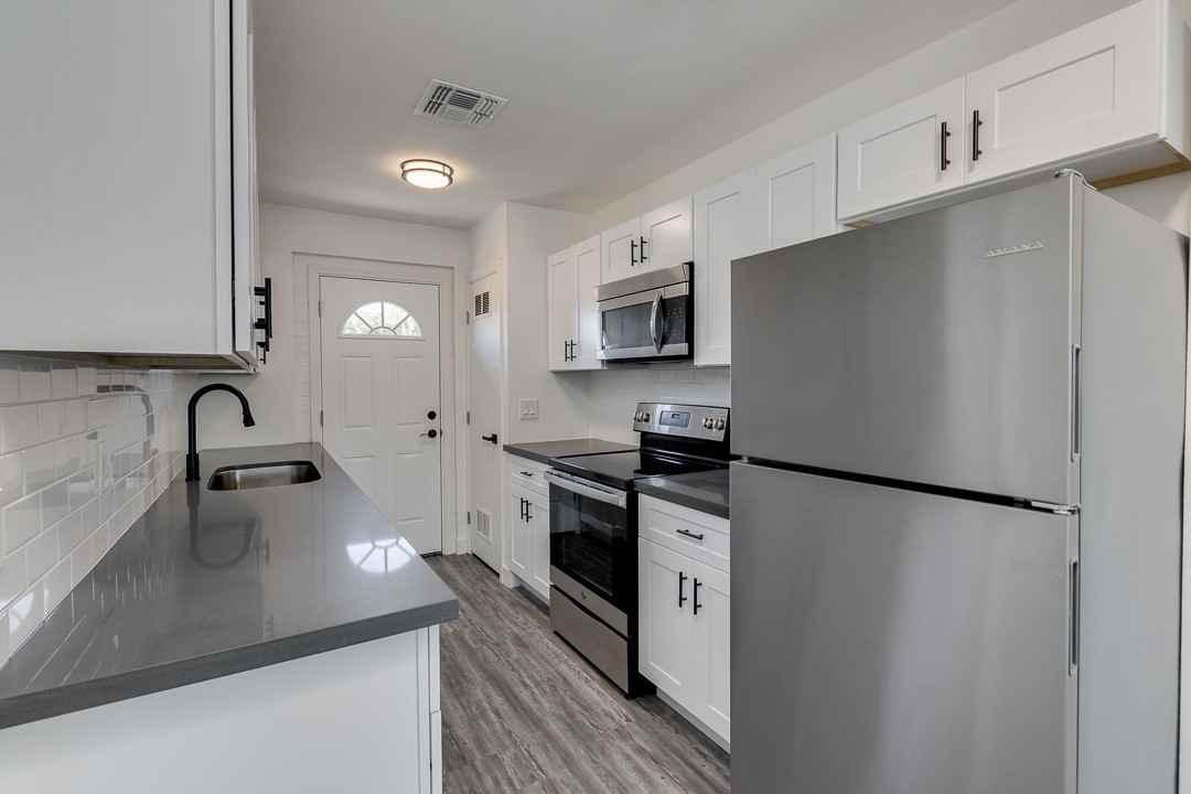 Westside 74 - Photo 2 of 27