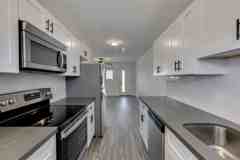 Westside 74 - Photo 1 of 1