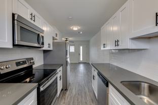 Westside 74 - Photo 1 of 1