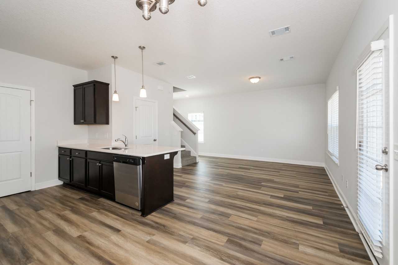 135 135 Sugarberry Cir - Photo 7 of 20