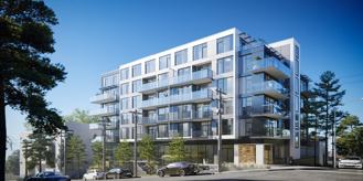 The Grand Lion - Photo 1 of 1