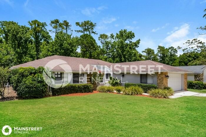 368 Cypress Landing Dr - Photo 3 of 17