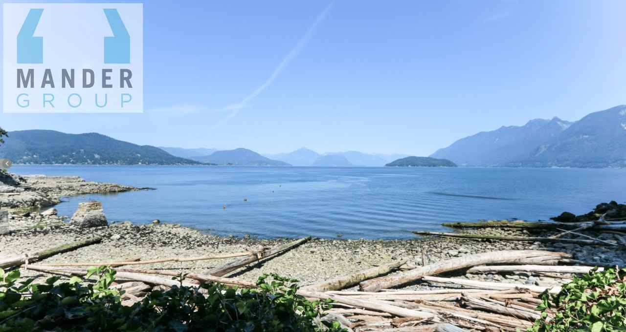 6895 Copper Cove Road - Photo 3 of 29