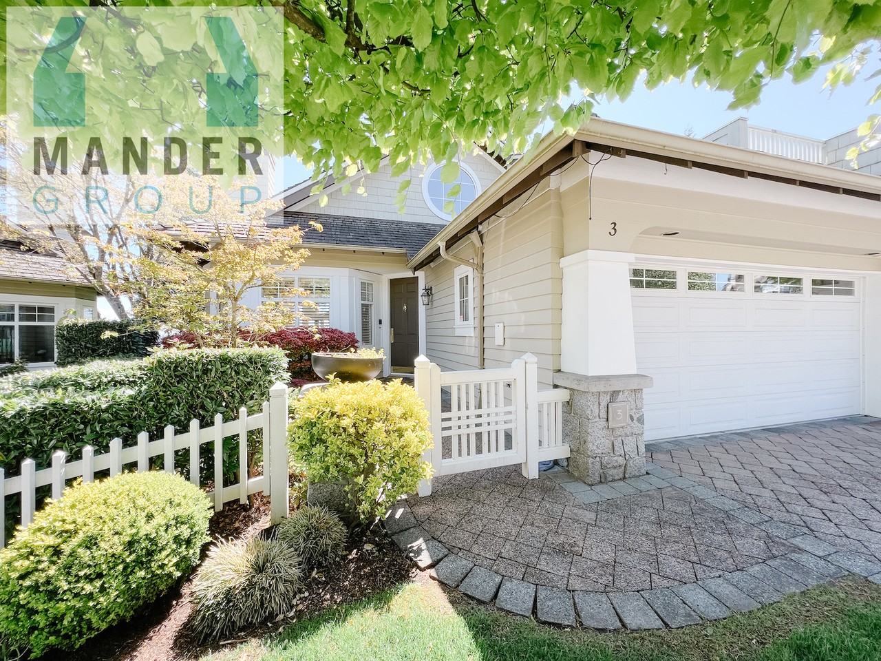 5110 Alderfeild Place - Photo 3 of 41