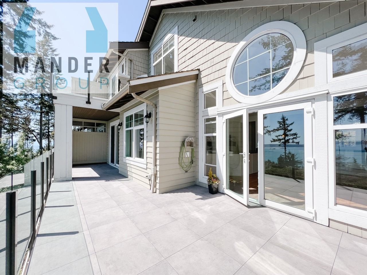 5110 Alderfeild Place - Photo 2 of 41