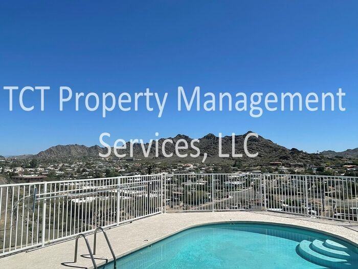 1057 E Butler Dr #4C - Photo 3 of 15