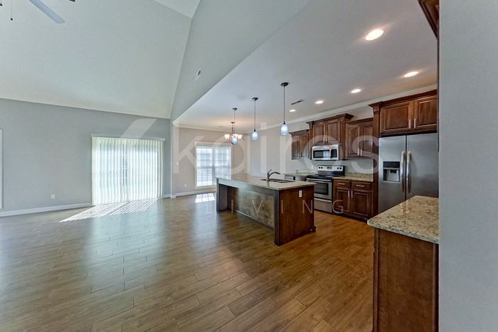 108 Kamarie Ln - Photo 2 of 21