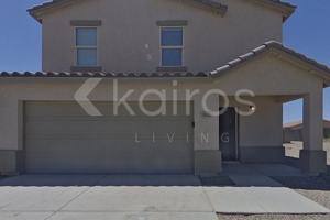 featured image of 3612 E Koval Dr