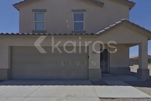 3612 E Koval Dr - Photo 1 of 1