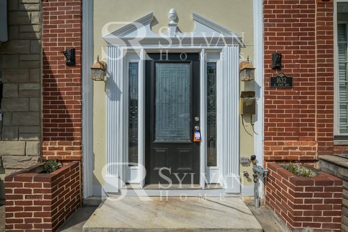 1632 E Fort Ave - Photo 3 of 16
