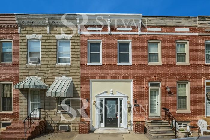 1632 E Fort Ave - Photo 2 of 16