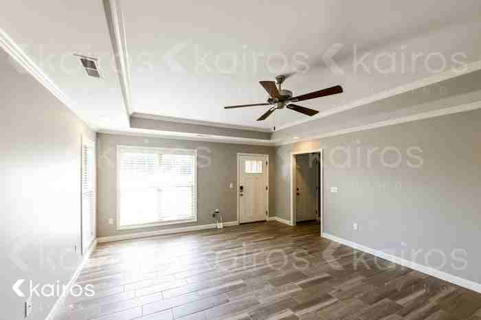 46 Old Orchard Rd - Photo 2 of 15