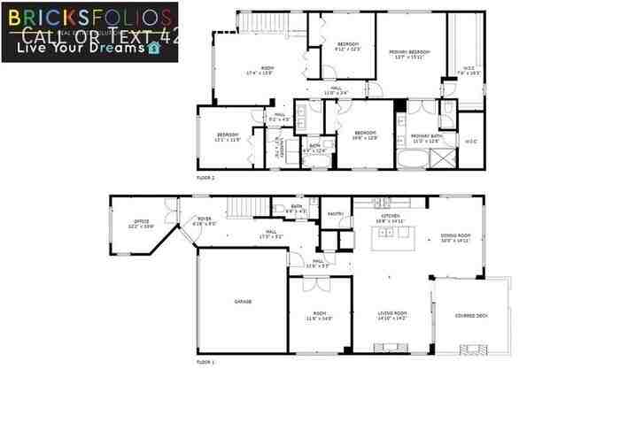 35640 56th Ave S - Photo 2 of 49