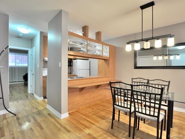 1470 Rue Wolfe #2 - Photo 2 of 14