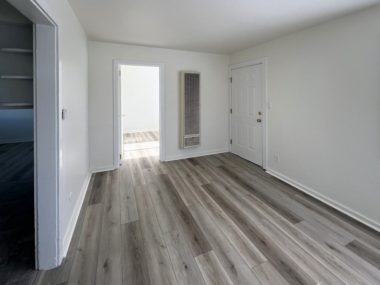 1560 Samal St #1560 - Photo 2 of 12
