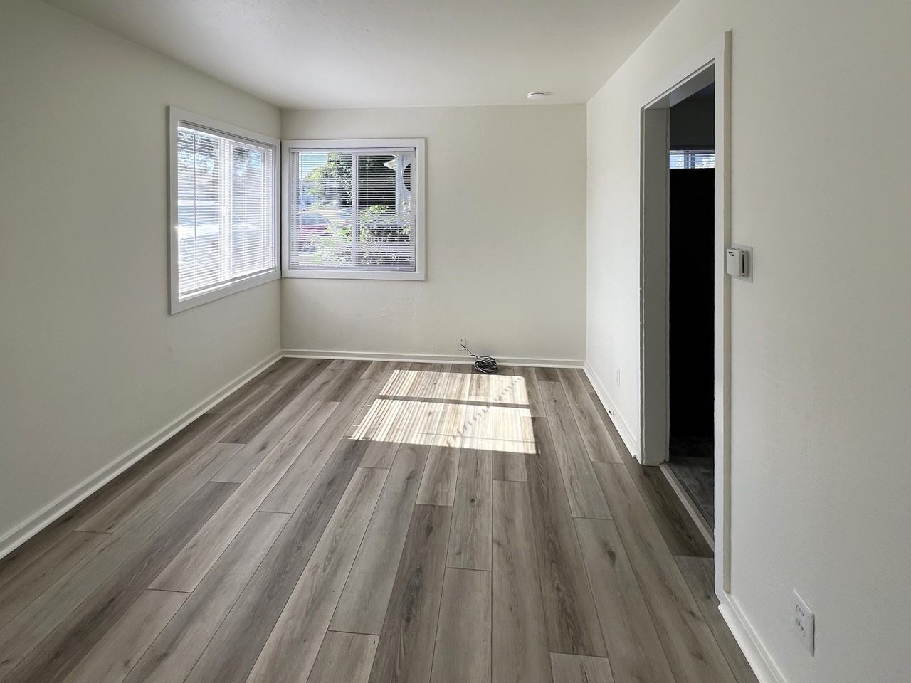 1560 Samal St #1560 - Photo 3 of 12