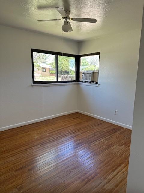 753 Lee Dr #NA - Photo 2 of 13