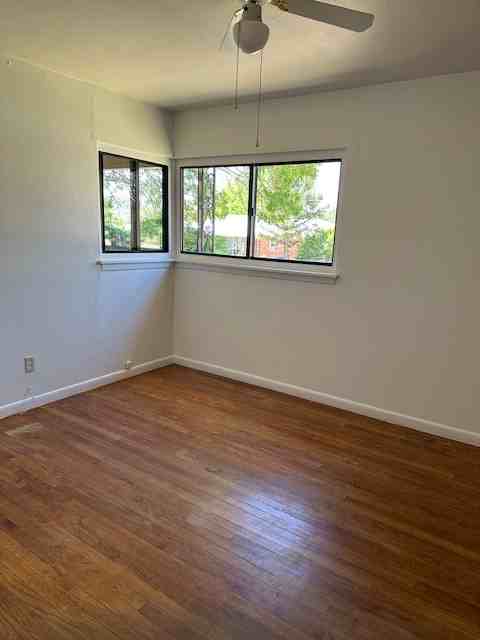 753 Lee Dr #NA - Photo 3 of 13