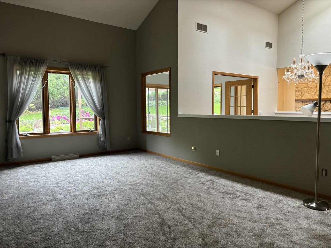 3705 Spring Hill Ct #NA - Photo 2 of 44