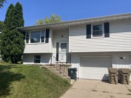 featured image of 1401 S Thompson Dr #1401