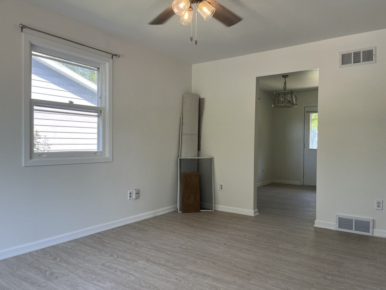 1401 S Thompson Dr #1401 - Photo 4 of 16