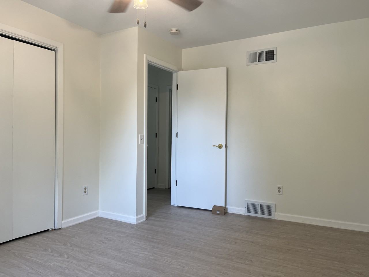 1401 S Thompson Dr #1401 - Photo 7 of 16