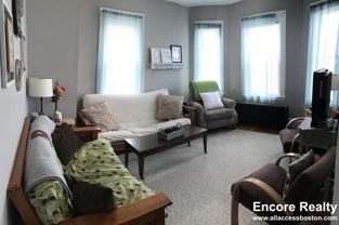 8 Sunset St #3 - Photo 1 of 1