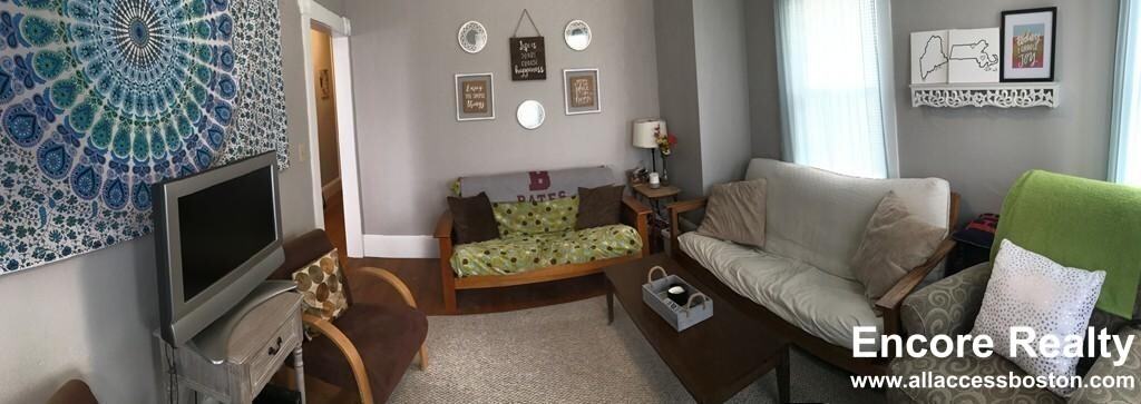 8 Sunset St #3 - Photo 2 of 9