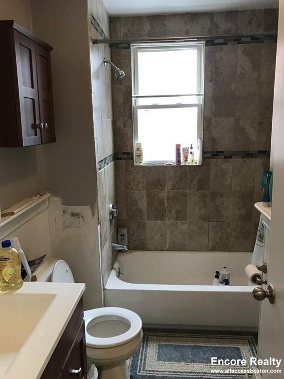 8 Sunset St #3 - Photo 6 of 9