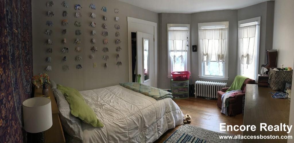 8 Sunset St #3 - Photo 4 of 9