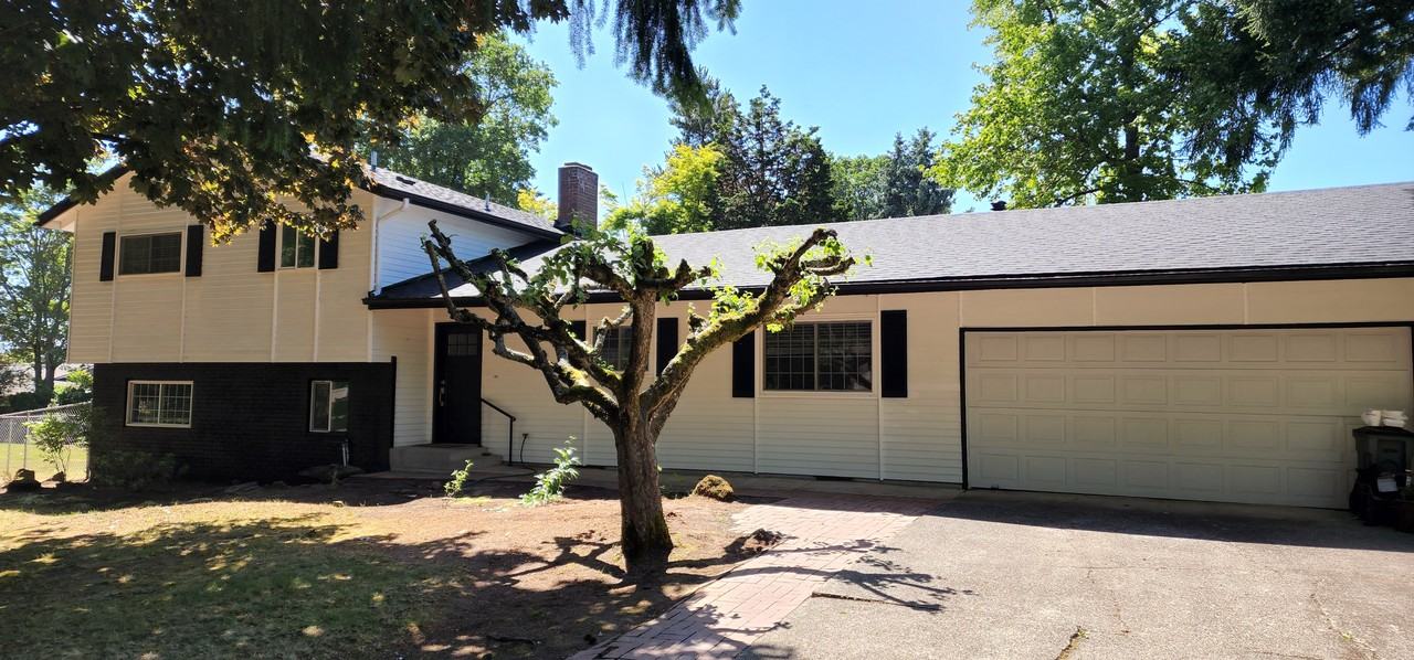 4712 Nw Cady Ct #NA - Photo 2 of 18