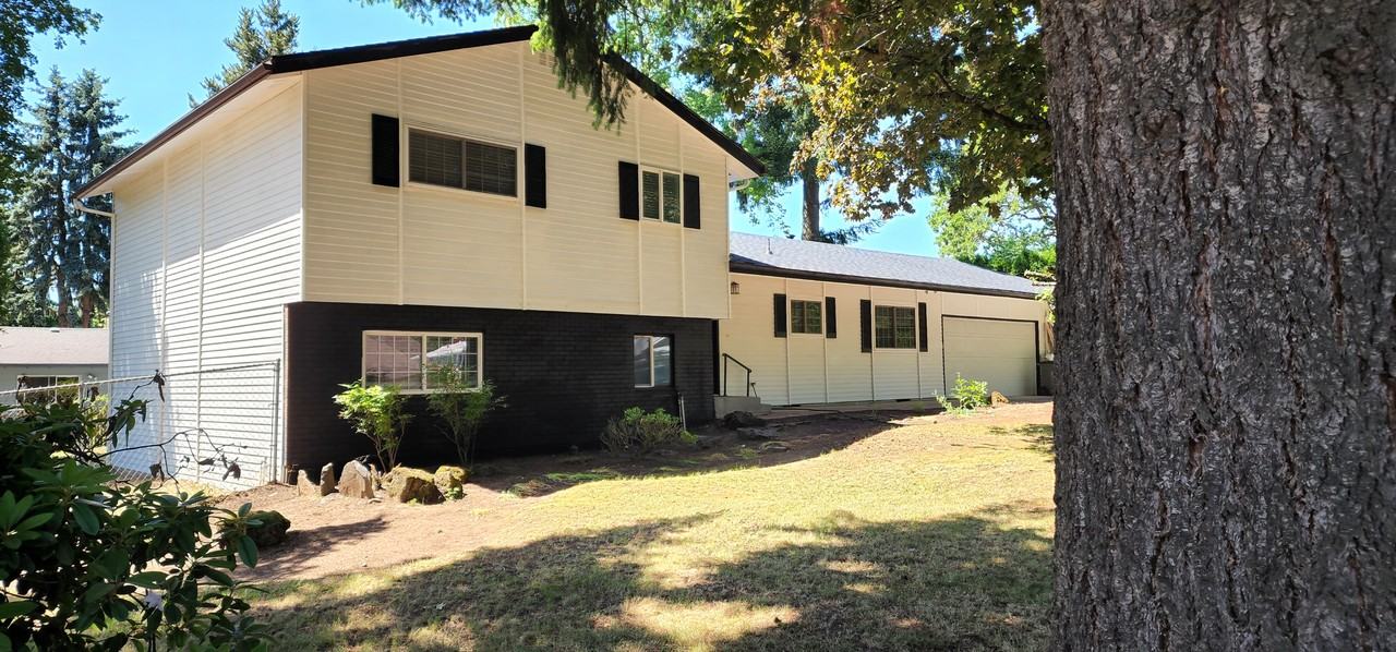 4712 Nw Cady Ct #NA - Photo 3 of 18