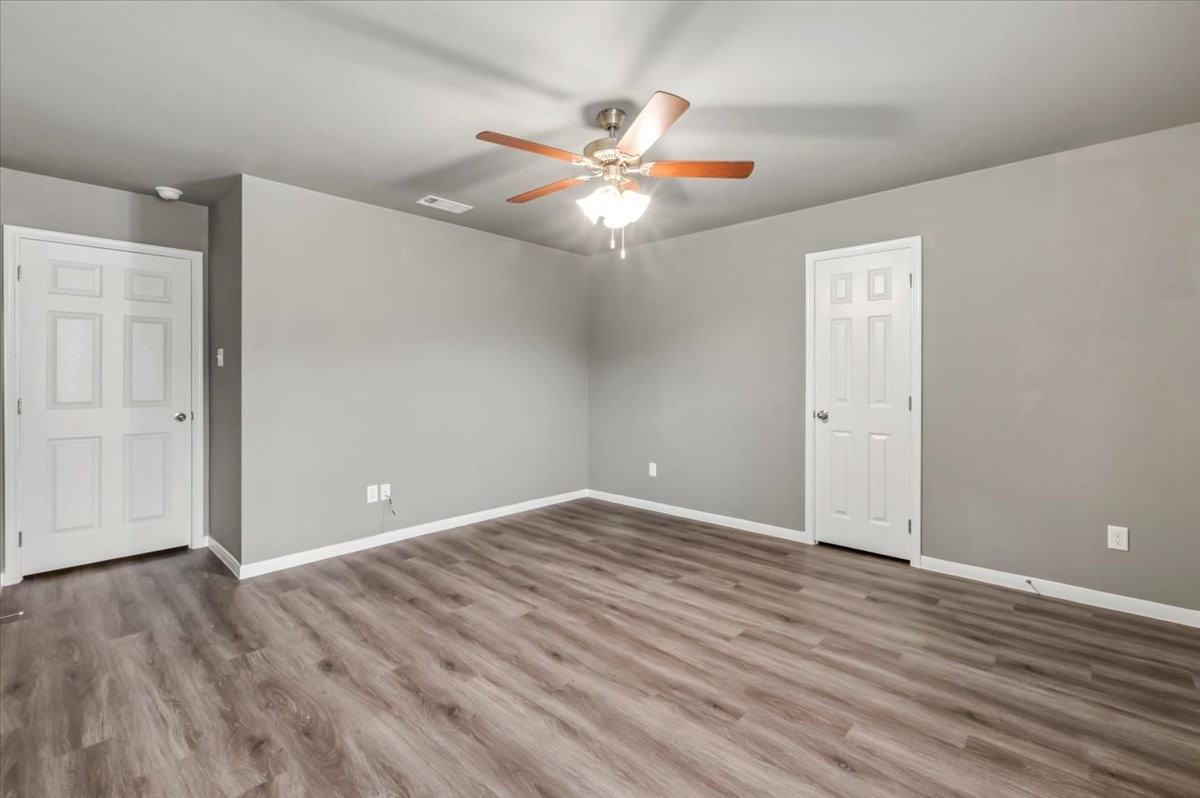 1407 Natchez Trl #B - Photo 7 of 19