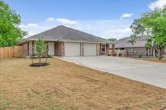 1407 Natchez Trl #B - Photo 1 of 1