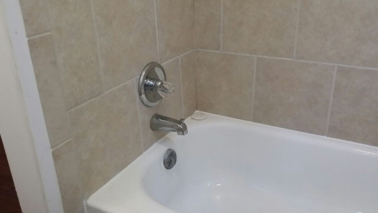 420 Crout Rd #A - Photo 7 of 9