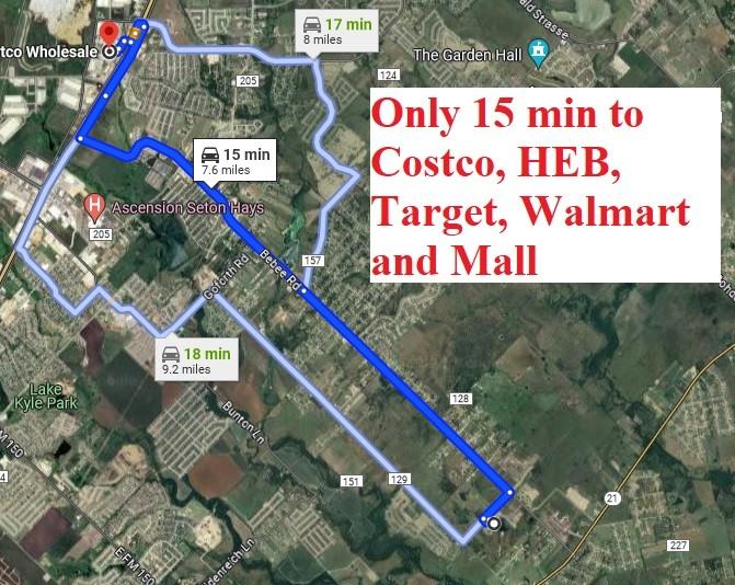 178 Northern Pintail Dr #NA - Photo 2 of 37