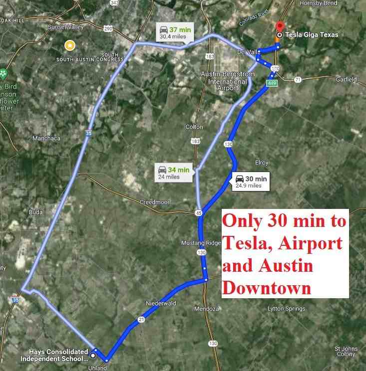 178 Northern Pintail Dr #NA - Photo 3 of 37