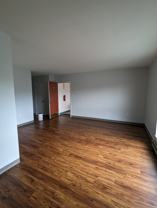 410 N State St #L3 - Photo 1 of 1