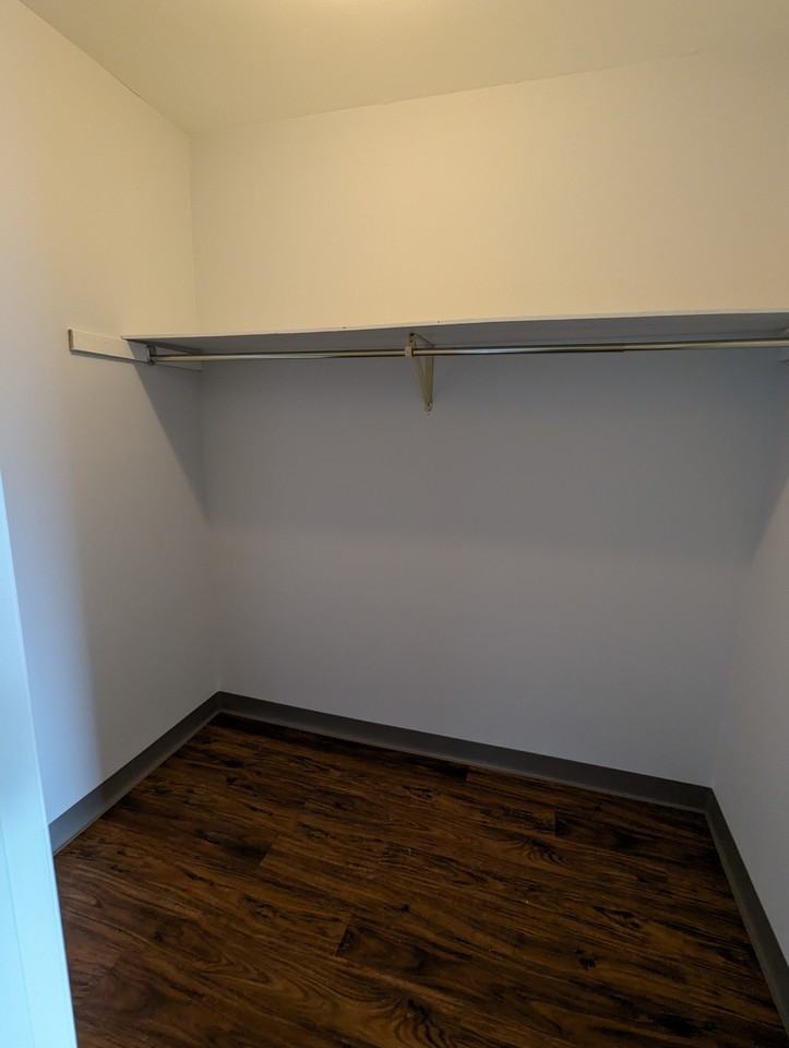 410 N State St #L3 - Photo 3 of 14