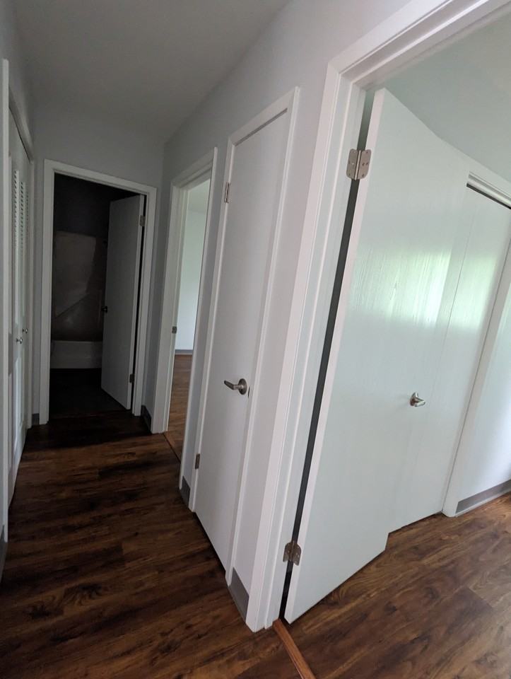 410 N State St #L3 - Photo 5 of 14